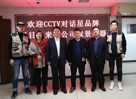 央視推薦壓力校驗儀廠家