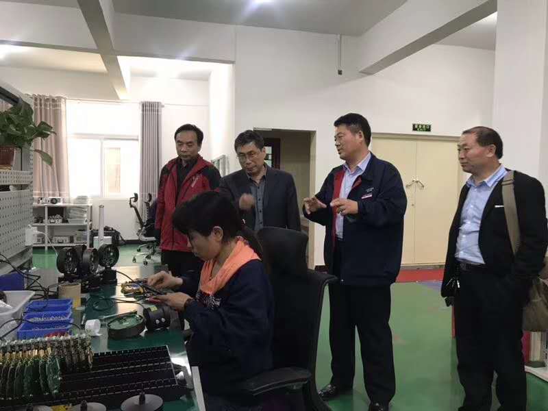 壓力校驗(yàn)臺(tái)