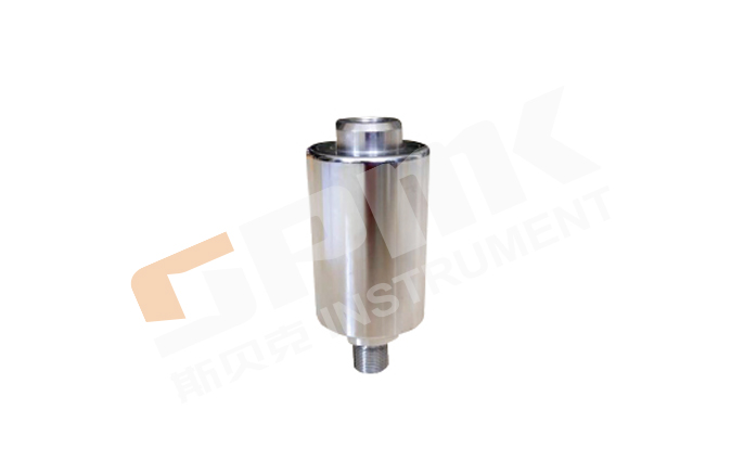 SPMK2011-油水隔離器