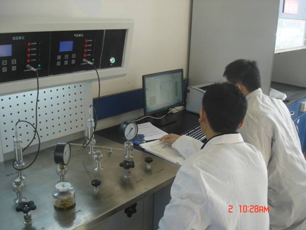 1620870970762273.jpg image008.jpg