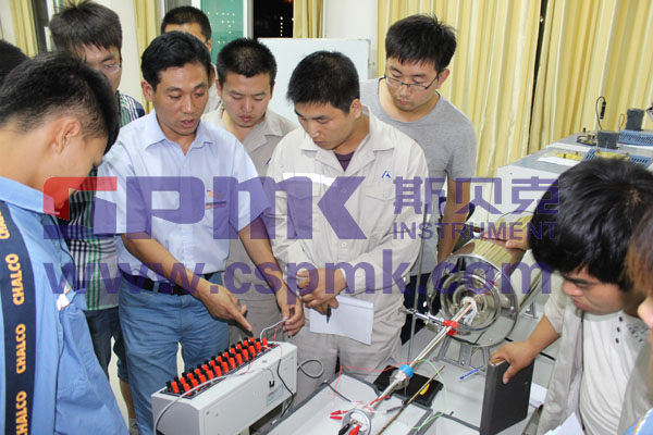 1622171482539464.jpg image001.jpg