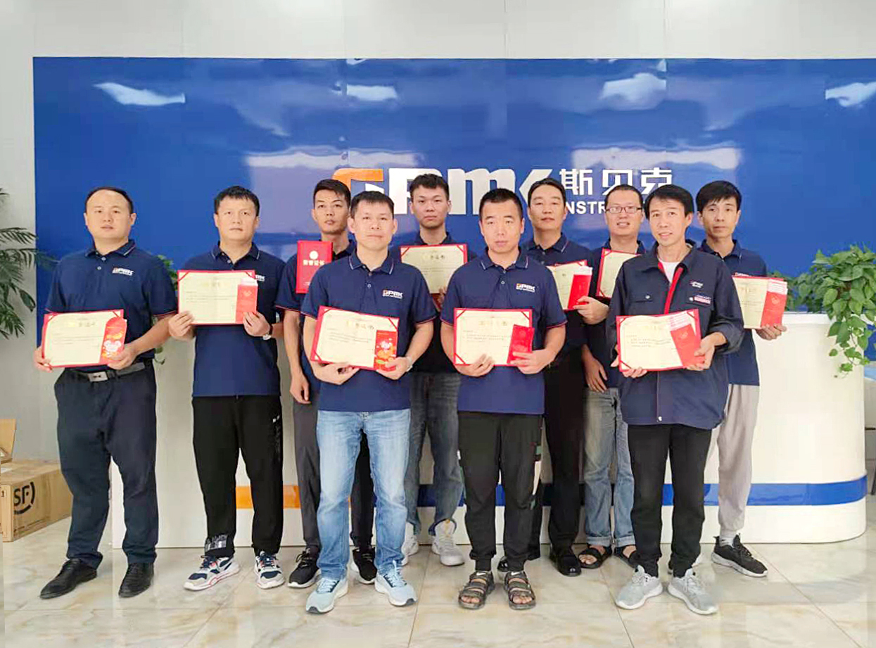 1629784331424386.jpg 1629784331424386.jpg