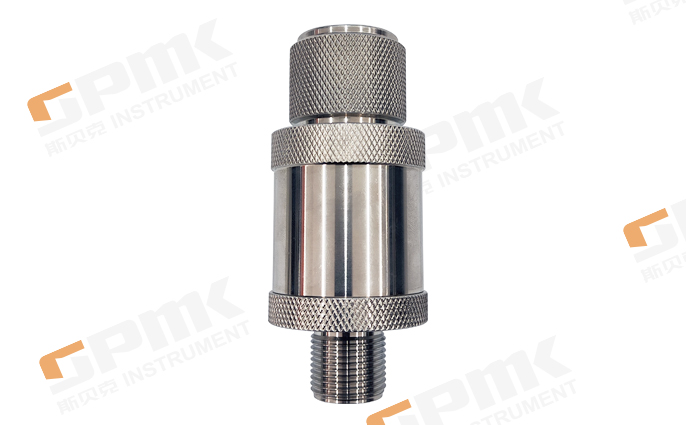 1718267063136666.jpg 1718267063136666.jpg