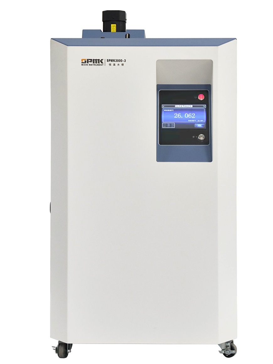 1774234549736185.jpg 1774234549736185.jpg